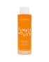 Leahlani Pamplemousse Replenishing Body Oil - The Look and Co