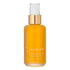 Leahlani Pamplemousse Tropical Enzyme Cleansing Oil - The Look and Co