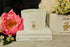 Les Fumées Verte Candle - The Look and Co