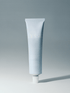 LESSE Refining Cleanser - The Look and Co