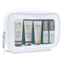 Lira Clinical Normal Essential Travel Kit - The Look and Co