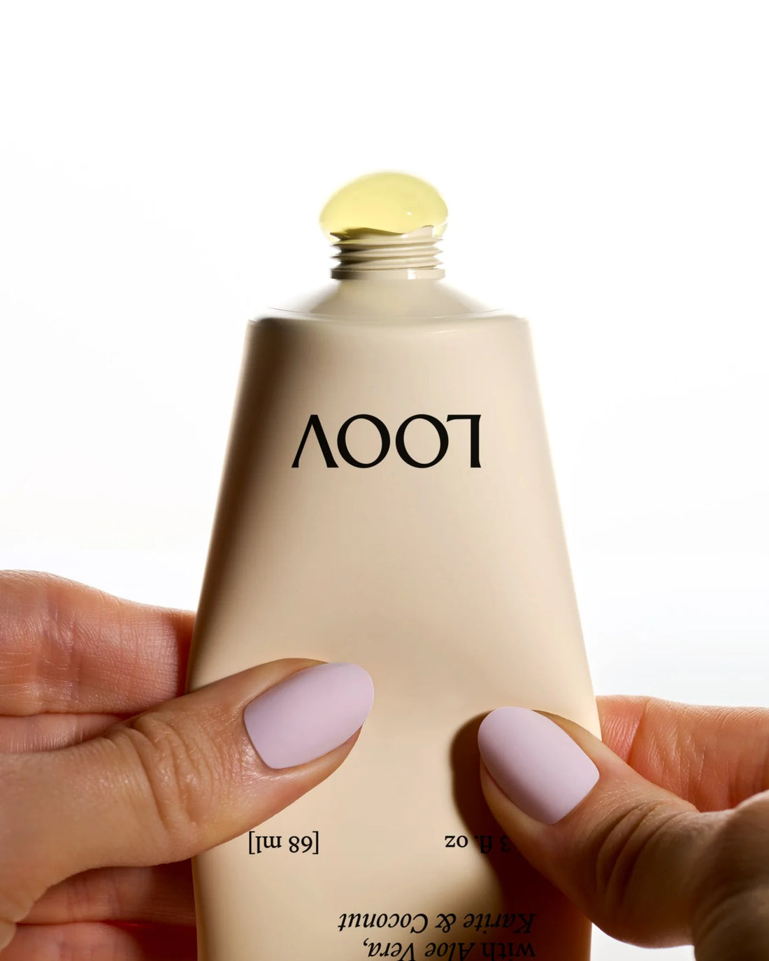 Loov Shield SPF 45