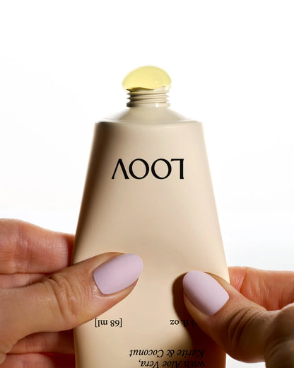 Loov Shield SPF 45