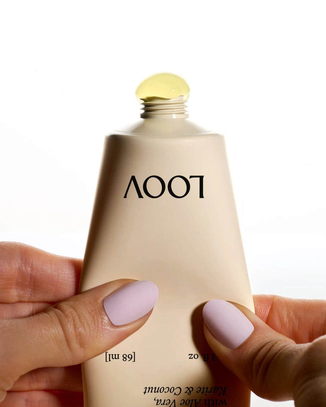 Loov Shield SPF 45 - The Look and Co