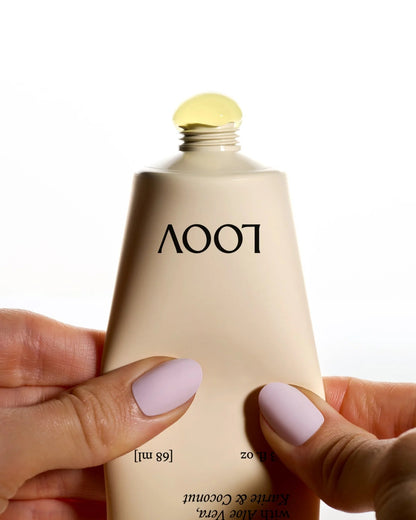 Loov Shield SPF 45 - The Look and Co