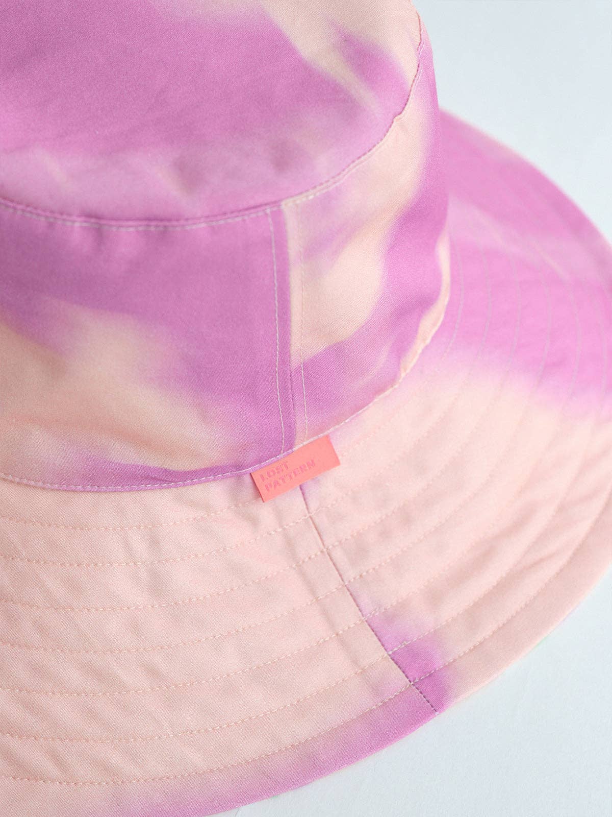 Lost Pattern NYC - FRIDA x LOST PATTERN &quot;Frida&