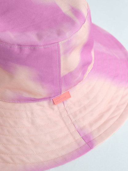 Lost Pattern NYC - FRIDA x LOST PATTERN &quot;Frida&