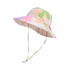 Lost Pattern NYC - FRIDA x LOST PATTERN "Frida&