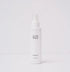 Lulie Wild - The Daily Spray - The Look and Co