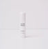 Lulie Wild - The Lip Balm - The Look and Co