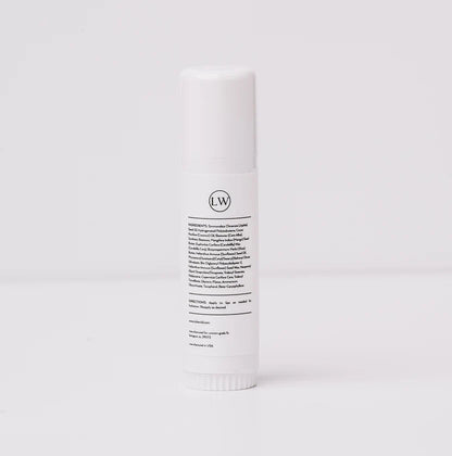 Lulie Wild - The Lip Balm - The Look and Co