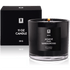 Lulu Candles - 11 Oz. Candle with Dust Cover & Box - 18 Units Case Packed - The Look and Co