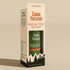 Luna Naturals - Natural Bug & Tick Repellent Spray — Citronella | 120ml - The Look and Co
