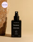 Luna Nectar Nocturne Magnesium Sleep Oil - The Look and Co
