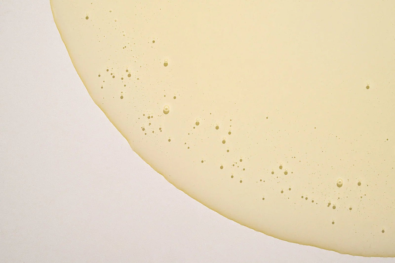 Luna Nectar Sphinx All - Natural Body Oil - The Look and Co