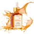 Luxe Beauty Concentrated Antioxidant Glow Power Serum - The Look and Co