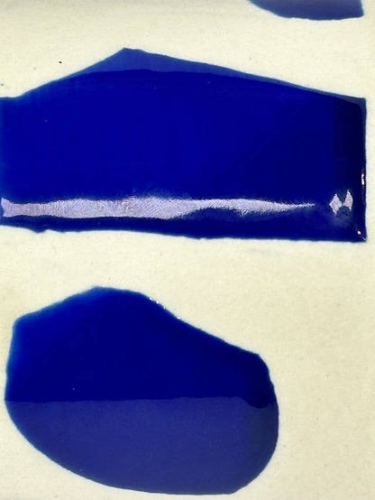 MÆGEN - Pablo Pots Candle - Crisp Green Apple - The Look and Co