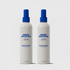 Magic Molecule Daily Skin Spray - The Look and Co