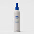 Magic Molecule - Magic Molecule Hypochlorous Acid Spray: 12ct Standard 8oz - The Look and Co