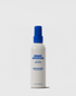 Magic Molecule - Magic Molecule Hypochlorous Acid Spray: 16ct Travel 3.4oz - The Look and Co
