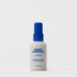 Magic Molecule - Magic Molecule Hypochlorous Acid Spray: 18ct Mini 2oz - The Look and Co