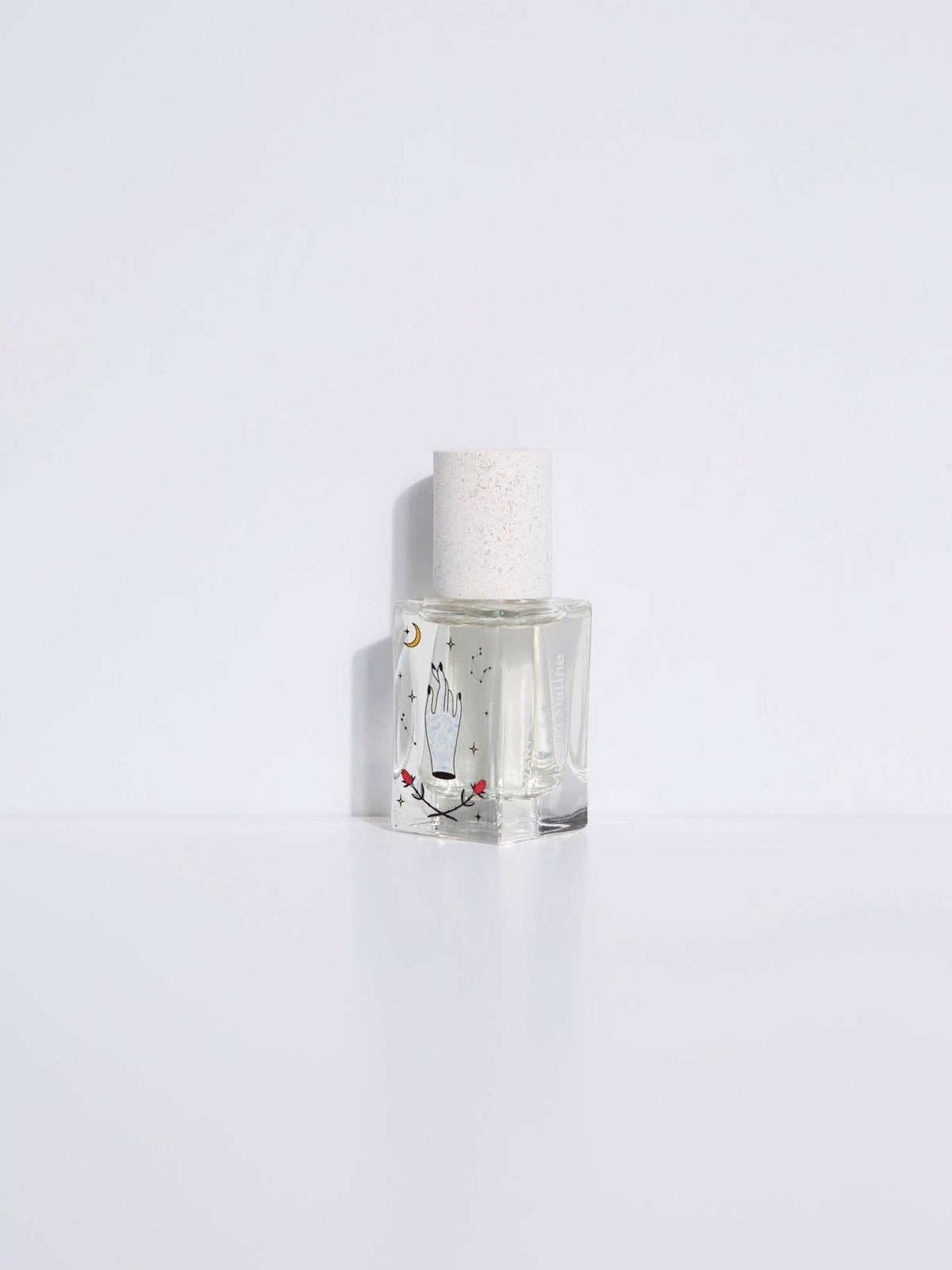 ‍Maison Matine - Avant l’Orage - a floral, woody scent (100% off) - The Look and Co