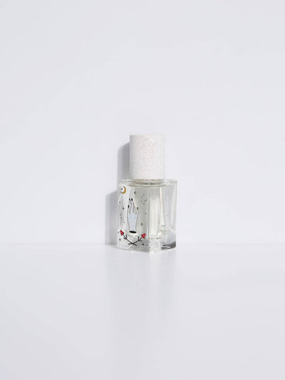 ‍Maison Matine - Avant l’Orage - a floral, woody scent (100% off) - The Look and Co