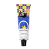 ‍Maison Matine - Erreur 404 - Hand Cream 30ml (100% off) - The Look and Co