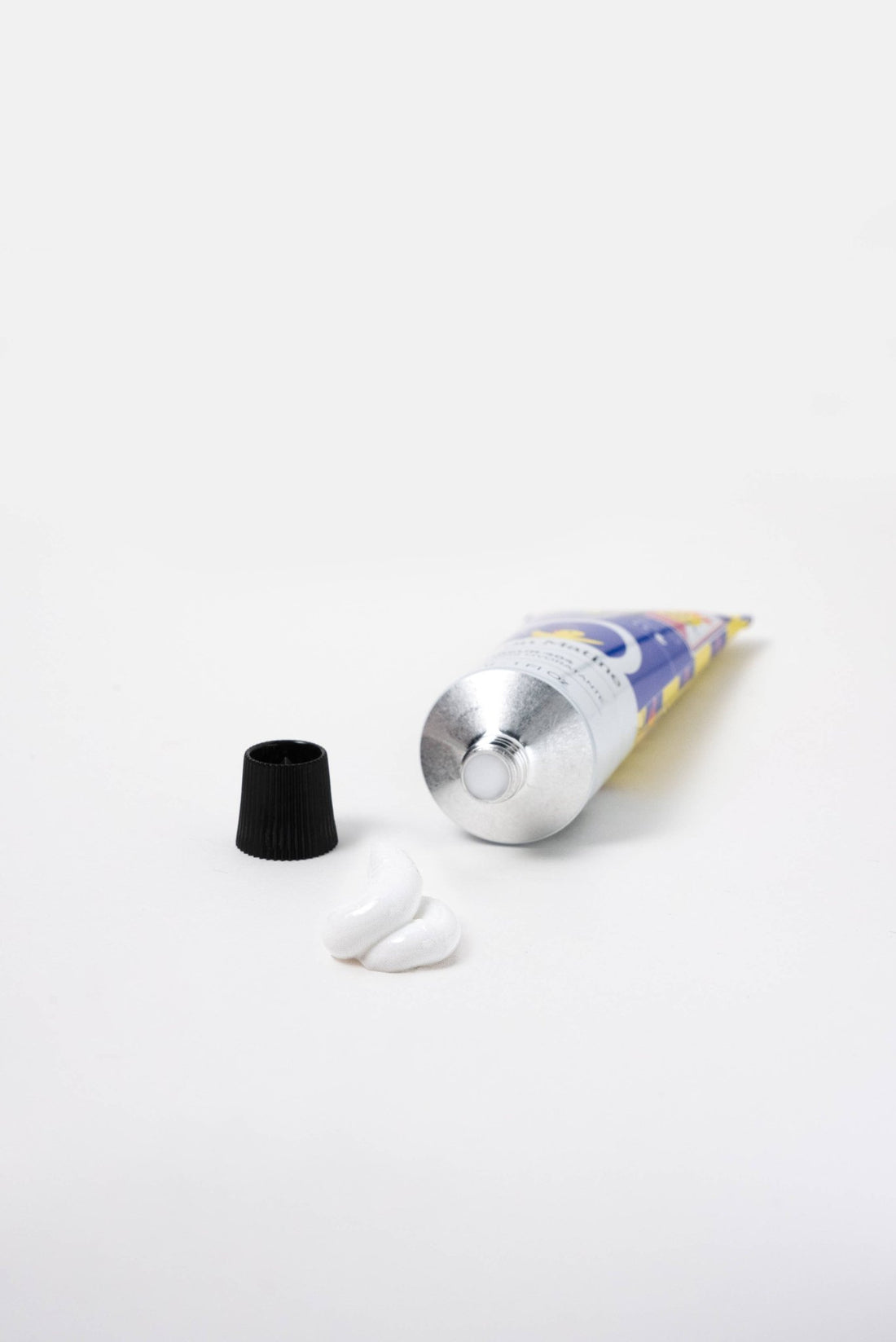 Maison Matine - Erreur 404 - Hand Cream 30ml - The Look and Co