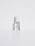 ‍Maison Matine - Esprit de Contradiction - a citrus, woody scent (100% off) - The Look and Co