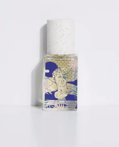 ‍Maison Matine | Hasard Bazar Eau de parfum (100% off) - The Look and Co