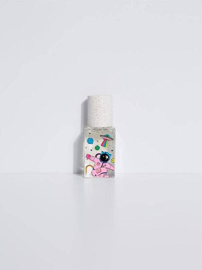‍Maison Matine - Tu Te Calmes - a woody, spicy scent (100% off) - The Look and Co