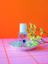 ‍Maison Matine - Tu Te Calmes - a woody, spicy scent (100% off) - The Look and Co