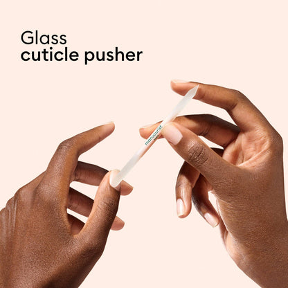 Manucurist, Inc. - Trio Nail Prep - The Look and Co