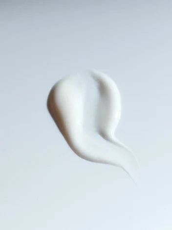 MARA Clear Skin Mineral Milk - The Look and Co