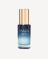 MARA Clear Skin Mineral Milk - The Look and Co