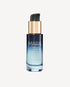 MARA Flower Acid Algae Sérum - The Look and Co