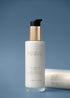 MARA Pearl Peptide Glaze Hydrating Facial Essence - The Look and Co