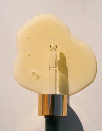 MARA Universal Face Oil - The Look and Co