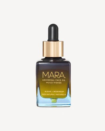 MARA Universal Face Oil - The Look and Co