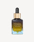 MARA Universal Face Oil - The Look and Co