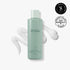 Marini Bioglycolic® Face Cleanser - The Look and Co