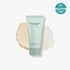 Marini Luminate® Face Mask - The Look and Co