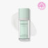 Marini NeuroSmooth - The Look and Co