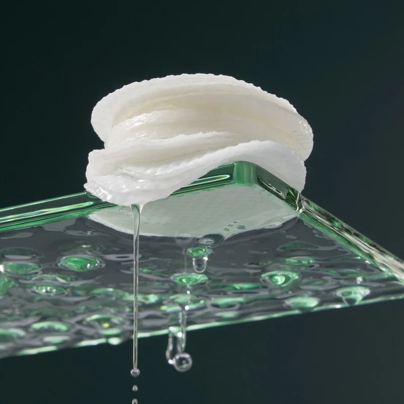 Marini ResurFace Peel Pads - The Look and Co