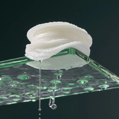 Marini ResurFace Peel Pads - The Look and Co