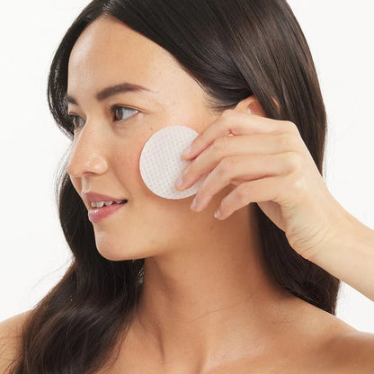 Marini ResurFace Peel Pads - The Look and Co