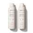 MDSolarSciences - Quick Dry Body Spray SPF 40 Duo - The Look and Co
