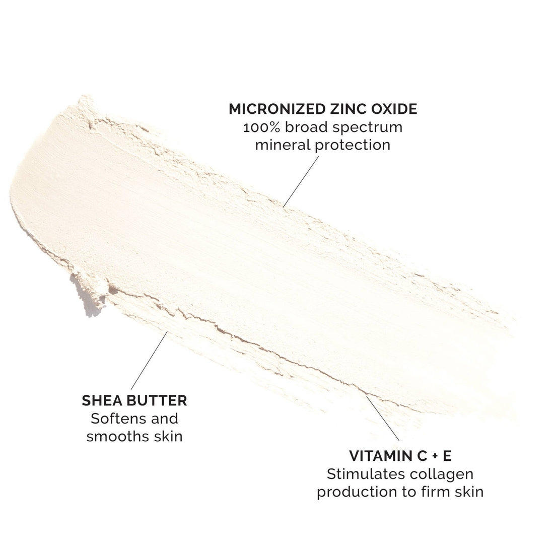 MDSolarSciences - Solar Stick SPF 40 - The Look and Co