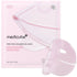 Medicube Salmon PDRN Pink Collagen Jelly Gel Mask - The Look and Co